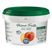 PESCA PRIMAFRUTTA - KG 2