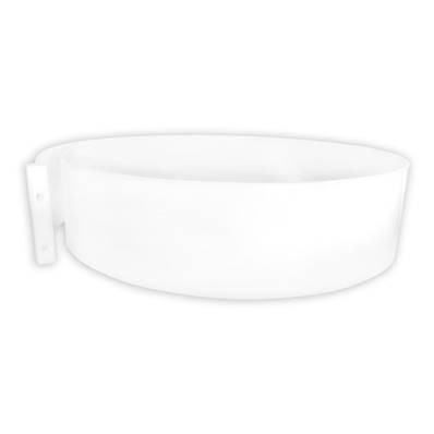 FASCERA PER FORMAGGIO TIPO FONTAL 12 h