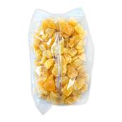 PERE DISIDRATATE - 1 KG