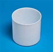 FORMA FORMAGGIO Ø 18 h 15,2 cm 2,2 kg