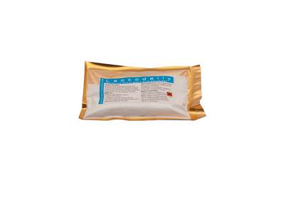 SOLUZIONE DAYWASH MILKANALYZER 100 gr