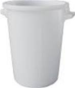 MASTELLO 2 MANICI 90 L