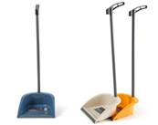 ALZA PATTUME - PALETTA CON MANICO PER IMMONDIZIA