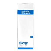 SOLUZIONE MANTENIMENTO ELETTRODI (STORAGE) 500 ML