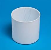 FORMA FORMAGGIO Ø 16 h 15,7 cm 1,8 Kg