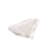 RAFIA SINTETICA AVANA 120CM