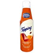 CARAMEL TOPPING 1 KG