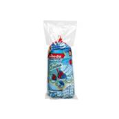 TESTA MOCIO VILEDA (RICAMBIO FIOCCO)