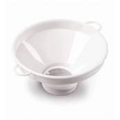 IMBUTO FILTRANTE FILTRO PER LATTE Ø CM. 28