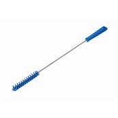 SCOVOLO LAVABOTTIGLIE 20 MM CON MANICO