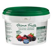 FRUTTI DI BOSCO PRIMAFRUTTA - KG 2