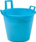 MASTELLO 3 MANICI DIAMETRO 70 CM