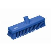 SPAZZETTONE PER PAVIMENTI 30 x 7