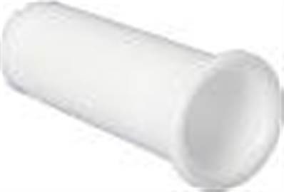 FORMA PASTA FILATA SILANO Ø 4,5  h 13 cm 200 gr.