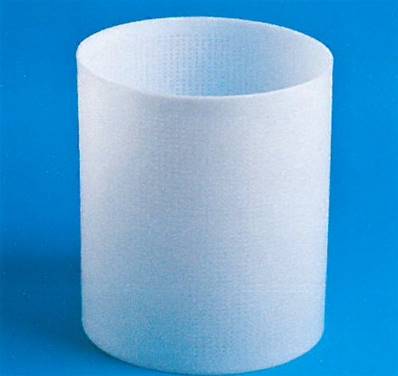 FORMA FORMAGGIO SENZA FONDO Ø 30 h 35cm 12Kg