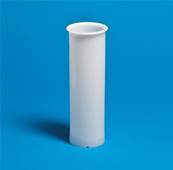 FORMA PASTA FILATA Ø 7,7 h 26 cm 1/1,2 Kg