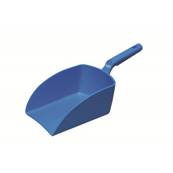 SESSOLA RETTANGOLARE PICCOLA 0,5 LITRI