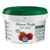 FRAGOLA PRIMAFRUTTA - KG 2