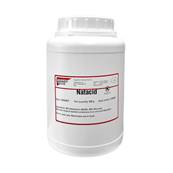 NATAMICINA E235 - GR 500