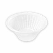 FORMA RICOTTA Ø 19,6 h 10 cm 1 Kg