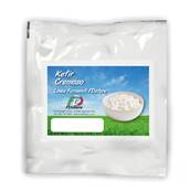 FERMENTO KEFIR CREMOSO AL CUCCHIAIO 1 UC