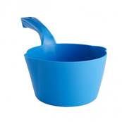 SESSOLA ROTONDA 1 LITRO