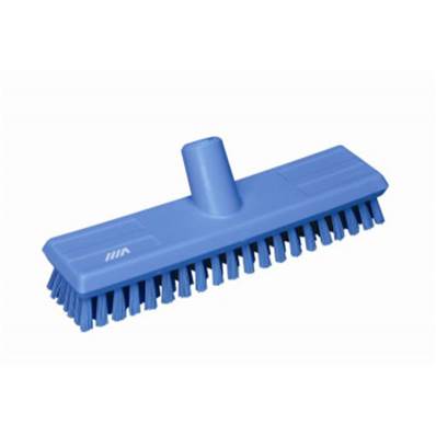 SPAZZETTONE PER ACQUA 27 X 6.5