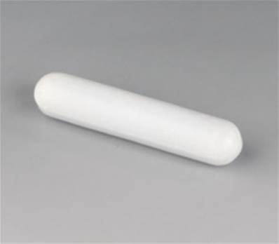 ANCORETTE MAGNETICHE IN PTFE 6X25 mm