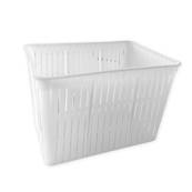 CESTINO RETTANGOLARE 16x12xh11 1-1,5 Kg