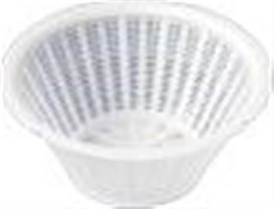 FORMA RICOTTA Ø 19,6 h 10 cm 1 Kg