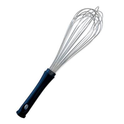 FRUSTA DA CUCINA 30 CM