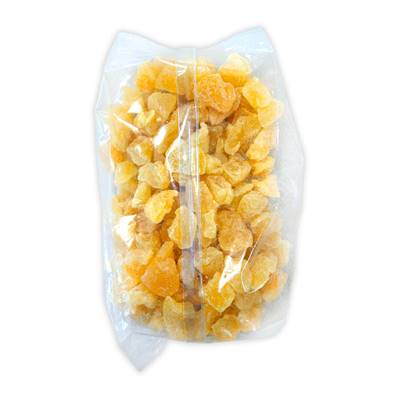 PERE DISIDRATATE - 1 KG