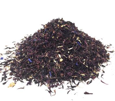 PETALI DI FIORDALISO - KG 1