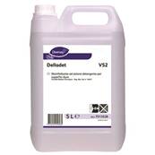 DISINFETTANTE CONCENTRATO DELLADET VS2 - 5 L