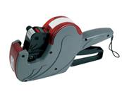 PREZZATRICE MANUALE 2X16 (32 CARATTERI)