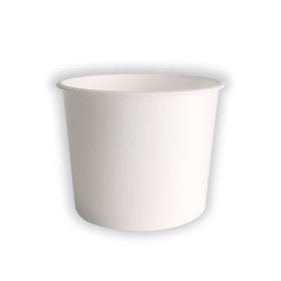 PAPER PACK 365 - CONFEZIONE DA 1368 pz