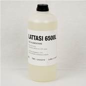 LACTASE 6500L LATTASI - KG 1