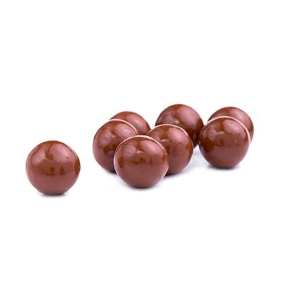GRANELLA PRALINE CIOCCOLATO AL LATTE 1 KG