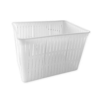 CESTINO RETTANGOLARE 16x12xh11 1-1,5 Kg