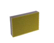 SPUGNA ABRASIVA PICCOLA