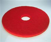 DISCO ROSSO 3M DIAMETRO 530 mm 21