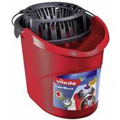 SECCHIO PER MOCIO VILEDA