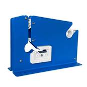 SIGILLATRICE PER SACCHETTI