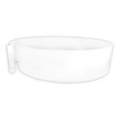 FASCERA PER FORMAGGIO TIPO FONTAL 12 h