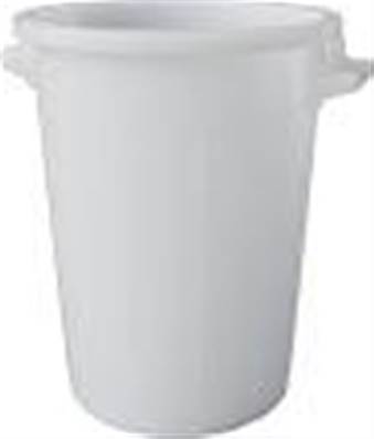 MASTELLO 2 MANICI 90 L