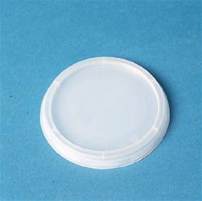 COPERCHIO CHIUSURA CONTENITORE FUSCELLE PCP00698