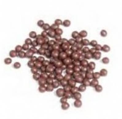 GRANELLA PRALINE CIOCCOLATO AL LATTE 1 KG