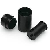 RICARICA INCHIOSTRO PER PREZZATRICE