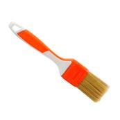 PENNELLO SETOLA SINTETICA 40 MM