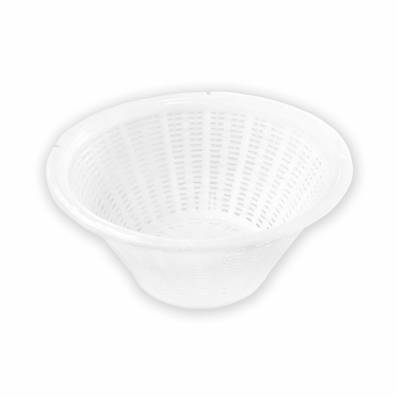 FORMA RICOTTA Ø 19,6 h 10 cm 1 Kg